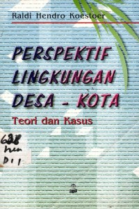 Image of Perspektif Gender dan HAM dalam Asuhan Kebidanan Komunitas: Panduan Pengajar