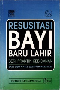 Image of Resusitasi Bayi Baru Lahir