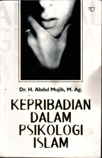 Image of Kepribadian Dalam Psikologi Islam