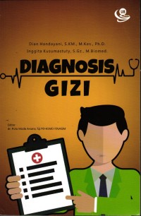 Image of Diagnosis Gizi