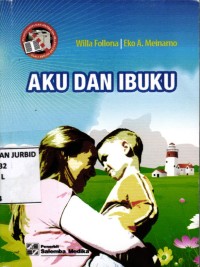 Image of Aku dan Ibuku