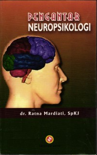 Image of Pengantar Neuropsikologi