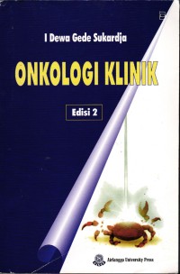 Image of Onkologi Klinik