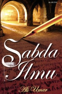Image of Sabda Ilmu