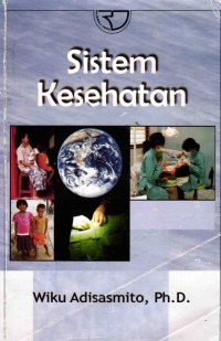 Image of Sistem kesehatan