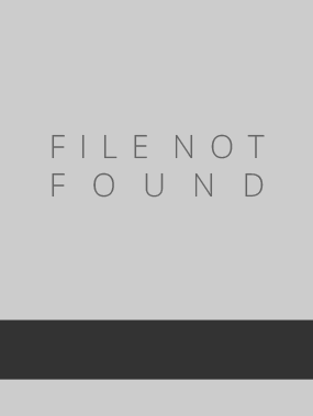 Image of At a glance sistem respirasi edisi 2