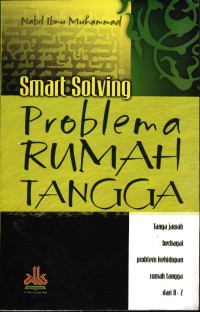Image of Smart Solving: Problema Rumah Tangga