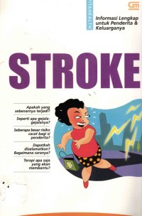 Image of STROKE