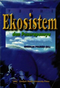 Image of Teori Ekosistem dan Penerapannya