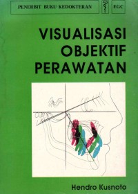 Image of Visualisasi Objektif Perawatan